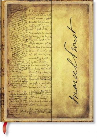 Cuaderno-Proust-9781439743928