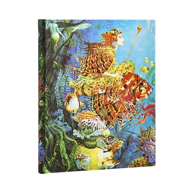 Libreta-fantasias-marinas-9781439754719