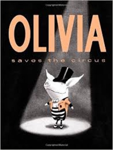 Olivia-saves-the-circus-9781442412873