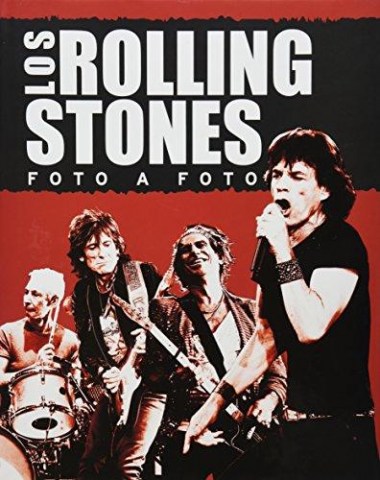 LOS-ROLLING-STONES-9781445477160