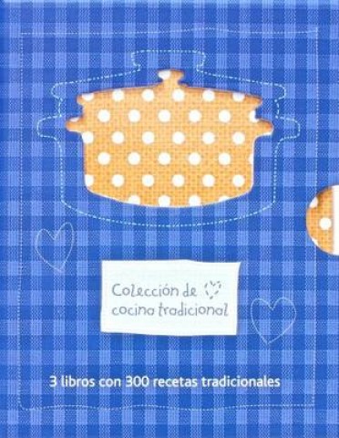 COLECCIoN-COCINA-TRADICIONAL-9781445486140