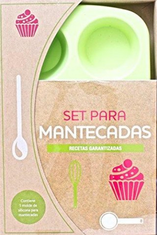 SET-PARA-MANTECADAS-9781445488560