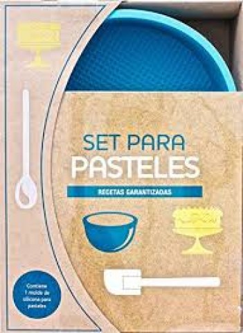 SET-PARA-PASTELES-9781445488610