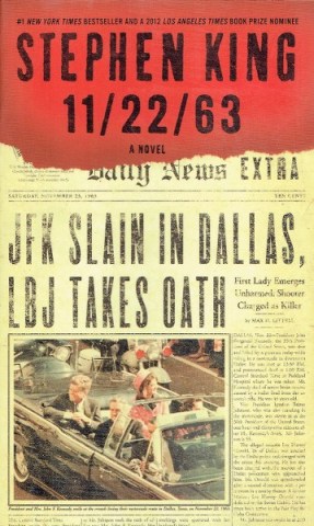 22-11-1963-9781451669510