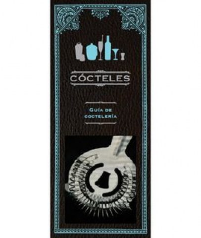 COCTELES-LIBRO-OBSEQUIO-9781472302460