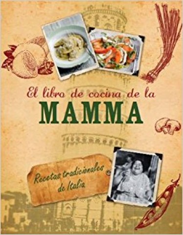 EL-LIBRO-COCINA-MAMMA-9781472311960