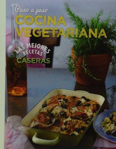 Cocina-vegetariana-Paso-a-paso-9781472350596