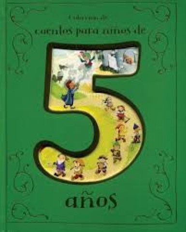 Cuentos-para-niños-5-años-9781474808200