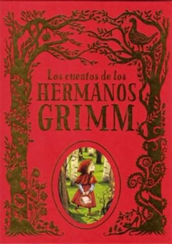 Los-Cuentos-hermanos-Grimm-9781474861021