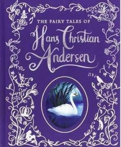 Los-Cuentos-Hans-Christian-Andersen-9781474863209