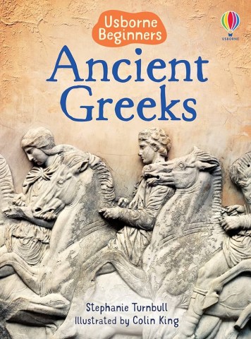 ancient-greeks-9781474903196