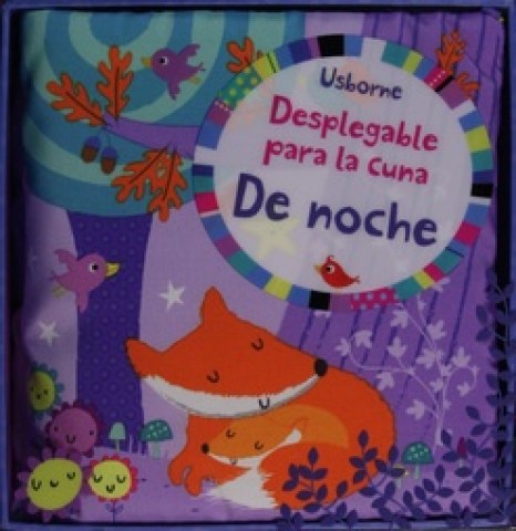 DE-NOCHE-SPLEGABLE-PARA-CUNA-9781474904421