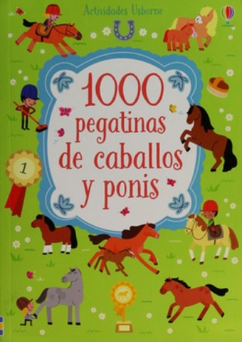 1000-PEGATINAS-CABALLOS-PONIS-9781474907866