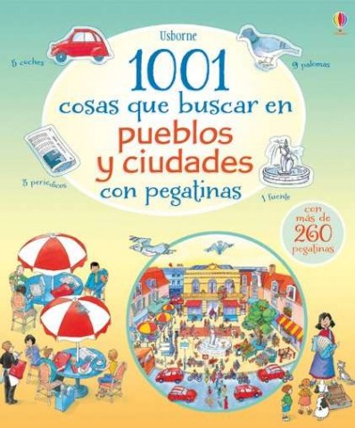 1001-COSAS-QUE-BUSCARN-PUEBLOS-CIUDADES-PE-9781474908337