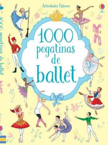 1000-PEGATINAS-BALLET-9781474908382