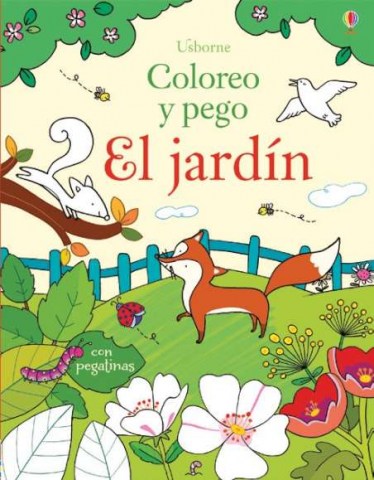 COLOREO-PEGO-L-JARDiN-9781474908788