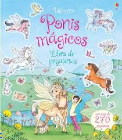 PONIS-MaGICOS-LIBRO-PEGATINAS-9781474908955