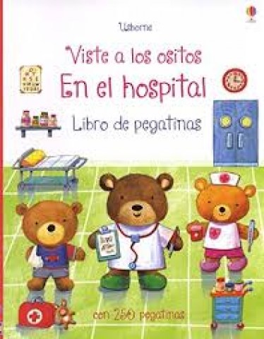 VISTE-A-OSITOS-NL-HOSPITAL-9781474909013