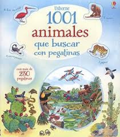 1001-ANIMALES-QUE-BUSCAR-PEGATINAS-9781474909266