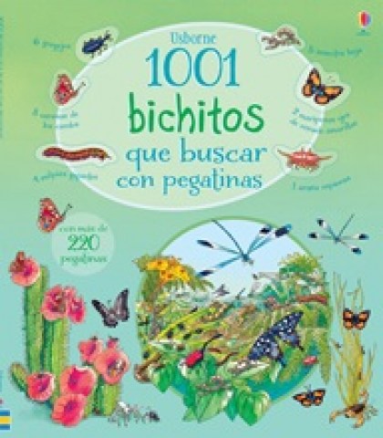 1001-BICHITOS-QUE-BUSCAR-PEGATINAS-9781474909303
