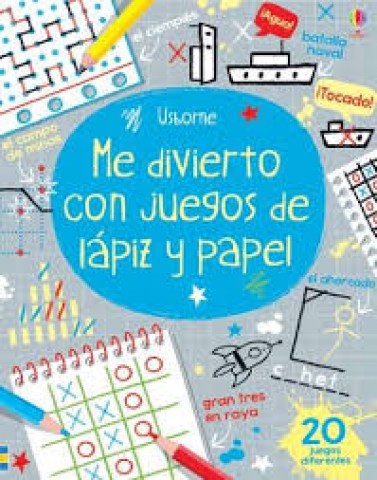 ME-DIVIERTO-JUEGOSPIZ-PAPEL-9781474909433