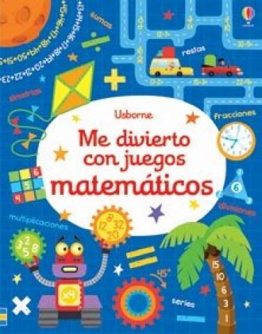 Me-divierto-juegos-matematicos-9781474909471