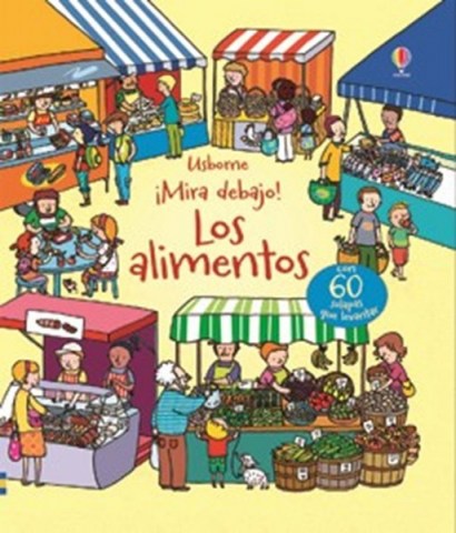 ALIMENTOS,-MIRABAJO-9781474910002