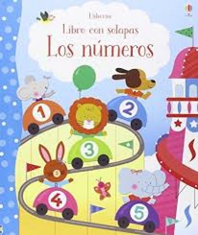 NuMEROS,-LIBRO-SOLAPAS-9781474915106