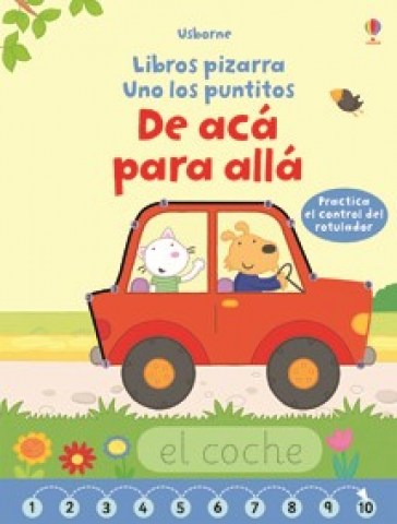 DE-ACa-PARA-ALLa-9781474915236