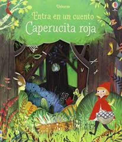 CAPERUCITA-ROJA-NTRAN-CUENTO-9781474915298