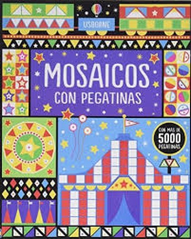 MOSAICOS-PEGATINAS-9781474915472
