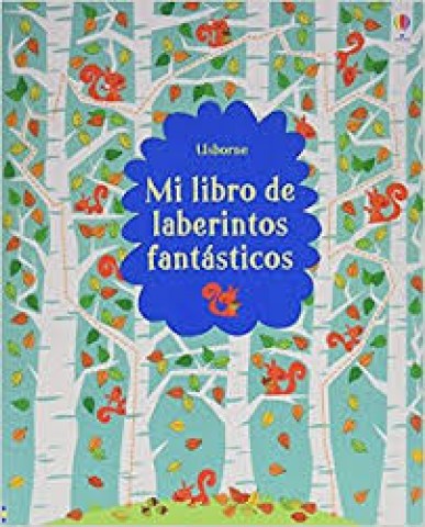 MI-LIBROBERINTOS-FANTaSTICOS-9781474916097