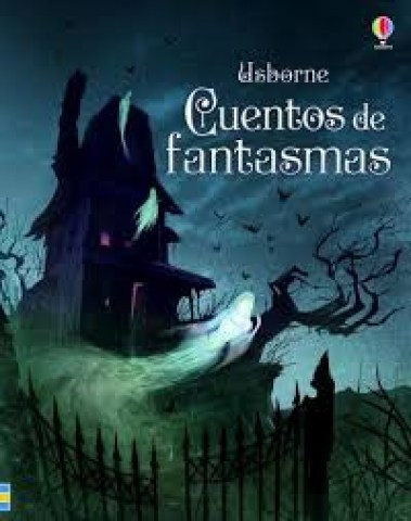 CUENTOS-FANTASMAS-9781474916394