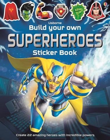 buildour-own-superhero-9781474918961