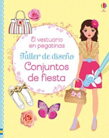 Taller-diseño-Conjuntos-fiesta-9781474920117