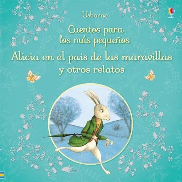 ALICIANL-PAiSS-MARAVILLAS-OTROS-CUENTO-9781474920711