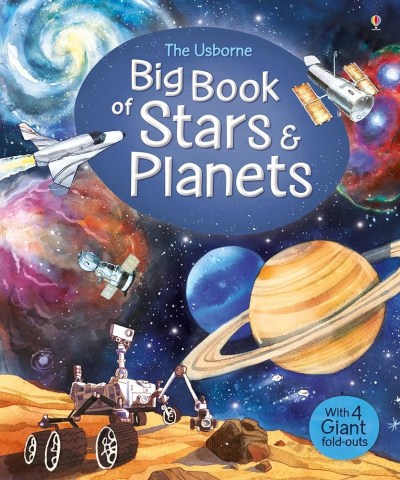 big-book-of-stars-and-planets-9781474921022