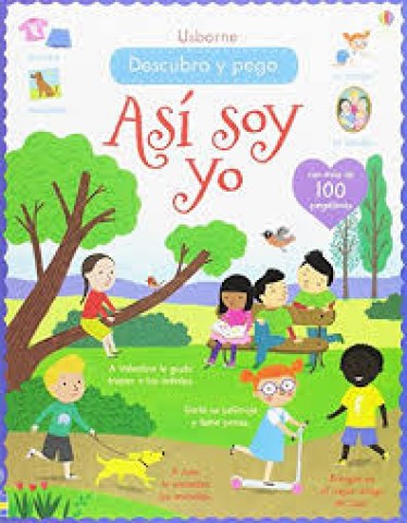 Descubro-pego-Asi-soyo-9781474932158