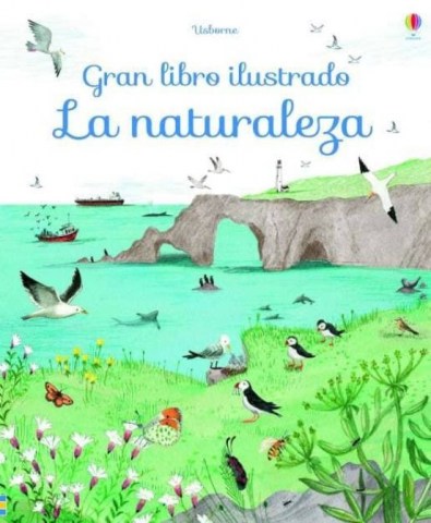 Descubro-pego-La-naturaleza-9781474932165