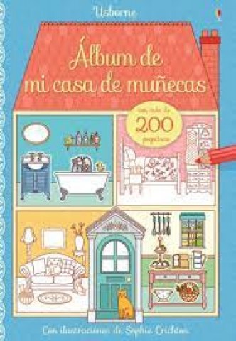 album-mi-casa-muñecas-9781474935555