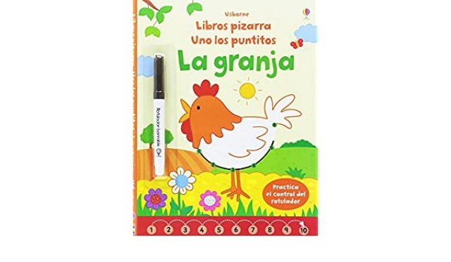 Libros-pizarra-La-granja-9781474939485