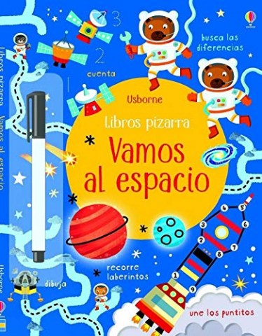 Libros-pizarra-Vamos-alspacio-9781474939645