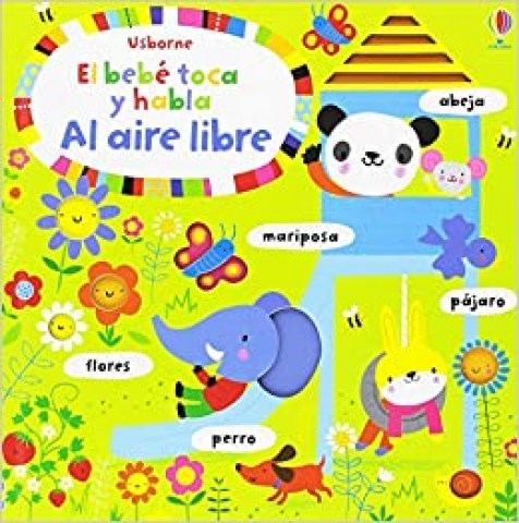 El-Bebe-toca-habla-al-aire-libre-9781474944830