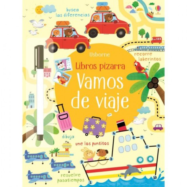 Libros-pizarra-Vamos-viaje-9781474945127