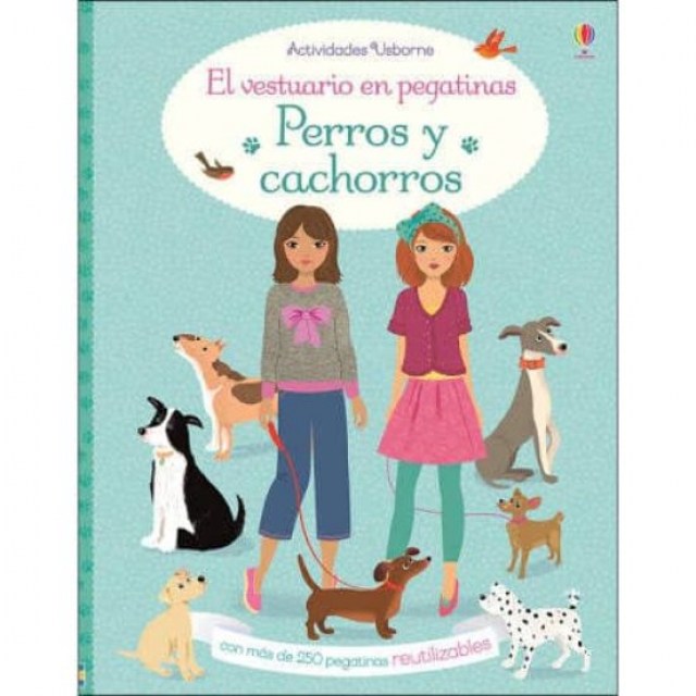 Vestuarion-pegatinas-Perros-cachorros-9781474947039