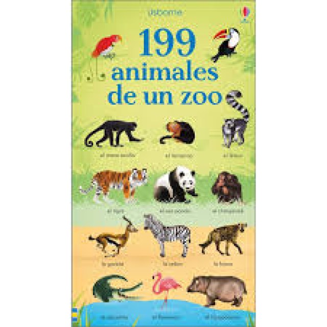 199-animales-zoo-9781474947466