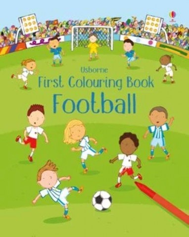 first-colouring-book-football-9781474952729