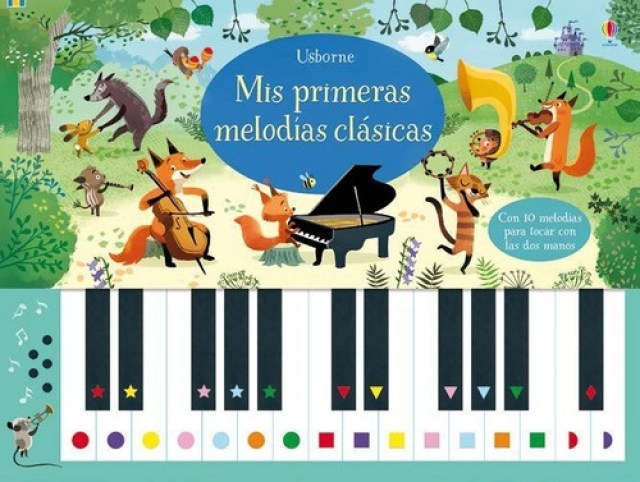 Mis-primeras-melodias-clasicas-9781474954136
