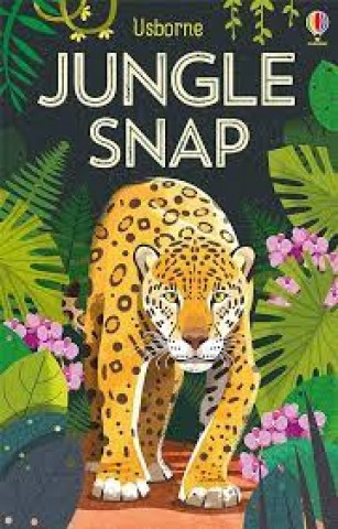 jungle-snap-9781474956802