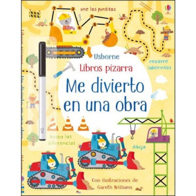 Libros-pizarra-Me-diviertona-obra-9781474959292
